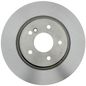 raybestos-disco-ventilado-trasero-lado-conductor-o-pasajero-chrysler-crossfire-2004-2006-crossfire-0