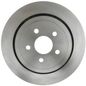 raybestos-disco-ventilado-trasero-lado-conductor-o-pasajero-chrysler-phantom-1990-1994-phantom-0