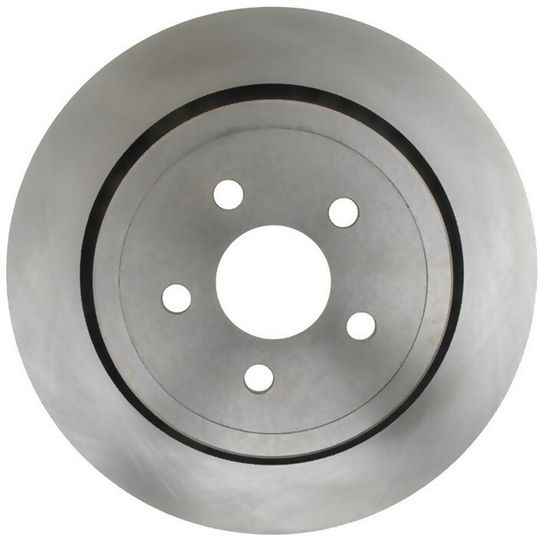 raybestos-disco-ventilado-trasero-lado-conductor-o-pasajero-dodge-shadow-1990-1994-shadow-0 raybestos-disco-ventilado-trasero-lado-conductor-o-pasajero-dodge-shadow-1990-1994-shadow-0