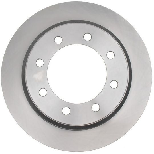 raybestos-disco-ventilado-trasero-lado-conductor-o-pasajero-ford-serie-e-2008-2014-e-150-0