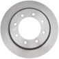 raybestos-disco-ventilado-trasero-lado-conductor-o-pasajero-ford-serie-e-2008-2014-e-150-0