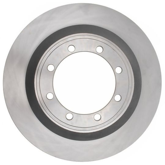 raybestos-disco-ventilado-trasero-lado-conductor-o-pasajero-ford-serie-e-2008-2017-e-350-super-duty-0