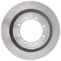 raybestos-disco-ventilado-trasero-lado-conductor-o-pasajero-ford-serie-e-2008-2017-e-350-super-duty-0