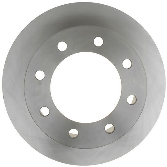 raybestos-disco-ventilado-trasero-lado-conductor-o-pasajero-ford-excursion-2000-2005-excursion-0 raybestos-disco-ventilado-trasero-lado-conductor-o-pasajero-ford-excursion-2000-2005-excursion-0