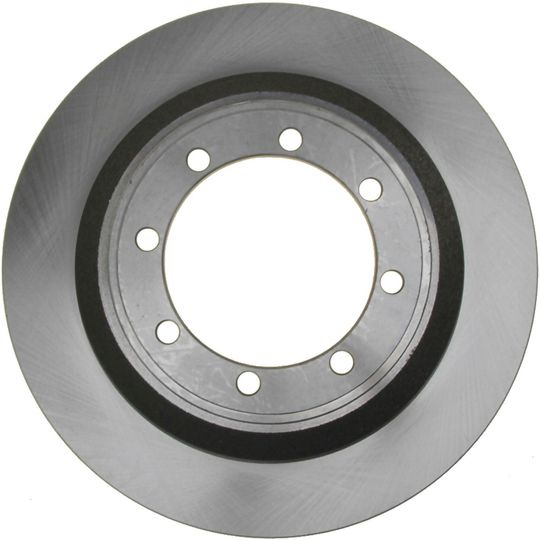 raybestos-disco-ventilado-trasero-lado-conductor-o-pasajero-ford-serie-e-2005-2017-e-450-super-duty-0