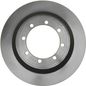 raybestos-disco-ventilado-trasero-lado-conductor-o-pasajero-ford-serie-e-2005-2017-e-450-super-duty-0