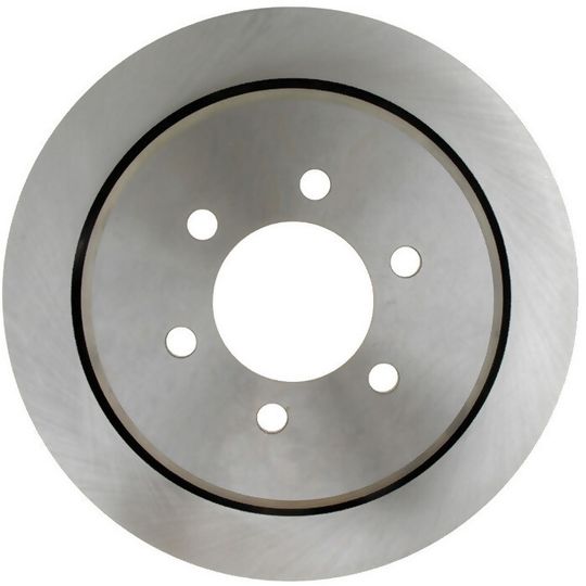 raybestos-disco-ventilado-trasero-lado-conductor-o-pasajero-lincoln-navigator-2003-2006-navigator-0