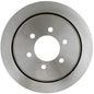 raybestos-disco-ventilado-trasero-lado-conductor-o-pasajero-lincoln-navigator-2003-2006-navigator-0