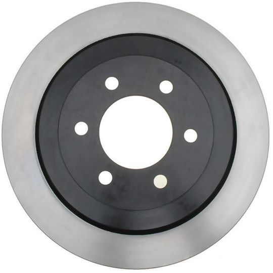 raybestos-disco-ventilado-trasero-lado-conductor-o-pasajero-lincoln-navigator-2007-2017-navigator-0