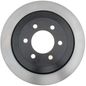 raybestos-disco-ventilado-trasero-lado-conductor-o-pasajero-lincoln-navigator-2007-2017-navigator-0