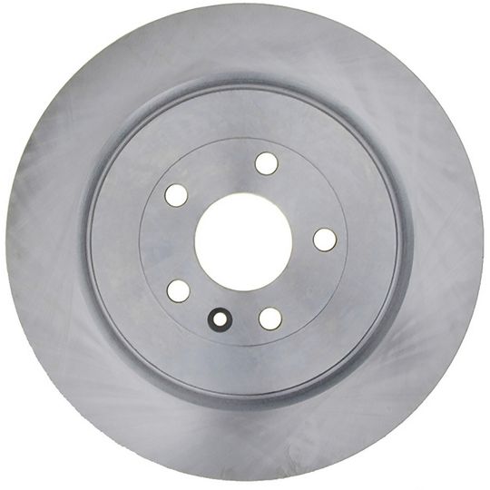 raybestos-disco-ventilado-trasero-lado-conductor-o-pasajero-lincoln-mks-2011-2016-mks-0