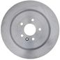 raybestos-disco-ventilado-trasero-lado-conductor-o-pasajero-lincoln-mks-2011-2016-mks-0