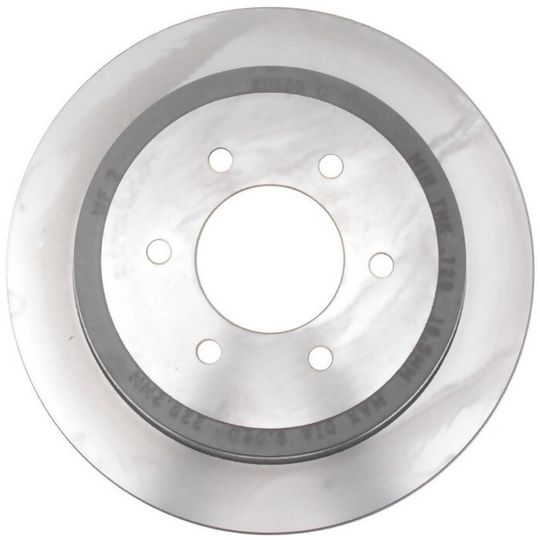 raybestos-disco-ventilado-trasero-lado-conductor-o-pasajero-ford-lobo-2004-2010-lobo-0