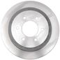 raybestos-disco-ventilado-trasero-lado-conductor-o-pasajero-ford-lobo-2004-2010-lobo-0
