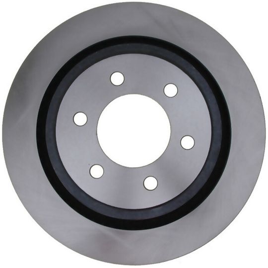 raybestos-disco-ventilado-trasero-lado-conductor-o-pasajero-ford-lobo-2013-2018-lobo-0