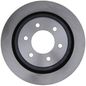 raybestos-disco-ventilado-trasero-lado-conductor-o-pasajero-ford-lobo-2013-2018-lobo-0