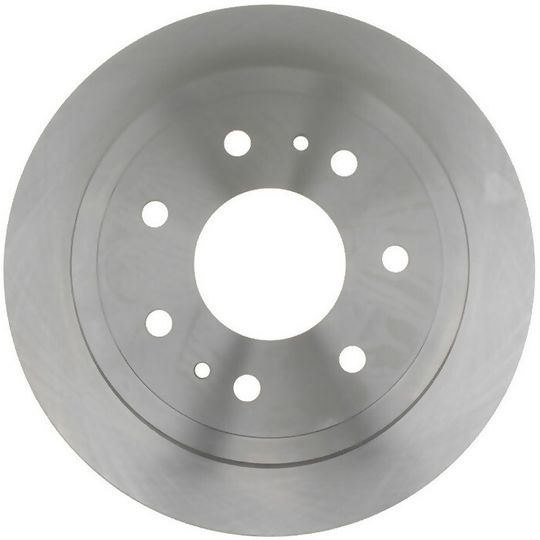 raybestos-disco-ventilado-trasero-lado-conductor-o-pasajero-ford-serie-f-2006-2007-f-250-super-duty-0