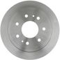 raybestos-disco-ventilado-trasero-lado-conductor-o-pasajero-ford-serie-f-2006-2007-f-250-super-duty-0