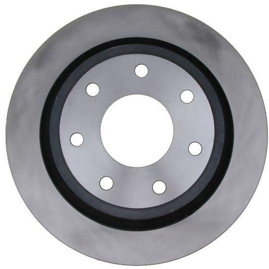 raybestos-disco-ventilado-trasero-lado-conductor-o-pasajero-ford-serie-f-2012-2014-f-150-0 raybestos-disco-ventilado-trasero-lado-conductor-o-pasajero-ford-serie-f-2012-2014-f-150-0