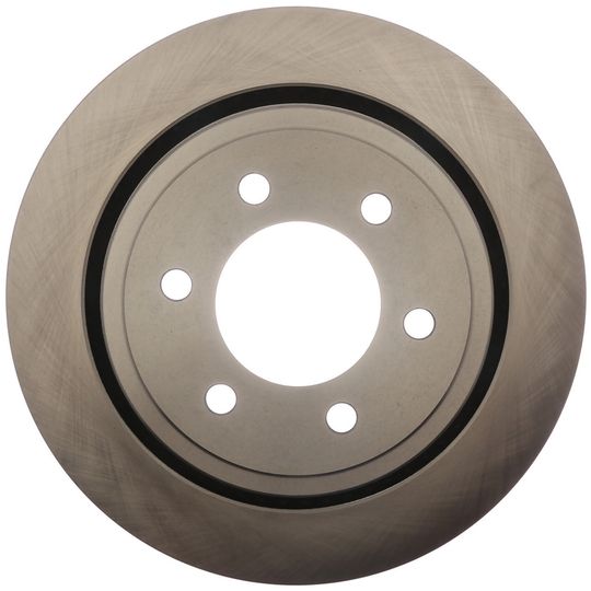 raybestos-disco-ventilado-trasero-lado-conductor-o-pasajero-ford-serie-f-2015-2017-f-150-0
