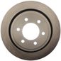 raybestos-disco-ventilado-trasero-lado-conductor-o-pasajero-ford-serie-f-2015-2017-f-150-0