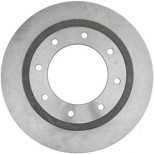 raybestos-disco-ventilado-trasero-lado-conductor-o-pasajero-ford-serie-f-2013-2018-f-450-super-duty-0 raybestos-disco-ventilado-trasero-lado-conductor-o-pasajero-ford-serie-f-2013-2018-f-450-super-duty-0