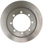 raybestos-disco-ventilado-trasero-lado-conductor-o-pasajero-ford-serie-f-1999-2004-f-350-super-duty-0