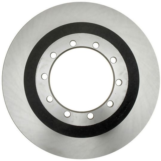 raybestos-disco-ventilado-trasero-lado-conductor-o-pasajero-international-cf500-2006-2010-cf500-0