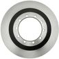 raybestos-disco-ventilado-trasero-lado-conductor-o-pasajero-international-cf500-2006-2010-cf500-0