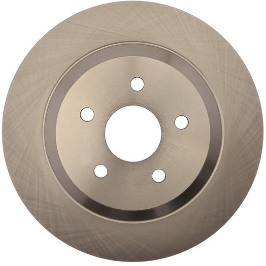 raybestos-disco-ventilado-trasero-lado-conductor-o-pasajero-ford-freestar-2004-2007-freestar-0 raybestos-disco-ventilado-trasero-lado-conductor-o-pasajero-ford-freestar-2004-2007-freestar-0