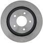 raybestos-disco-ventilado-trasero-lado-conductor-o-pasajero-mazda-b4000-2010-b4000-0