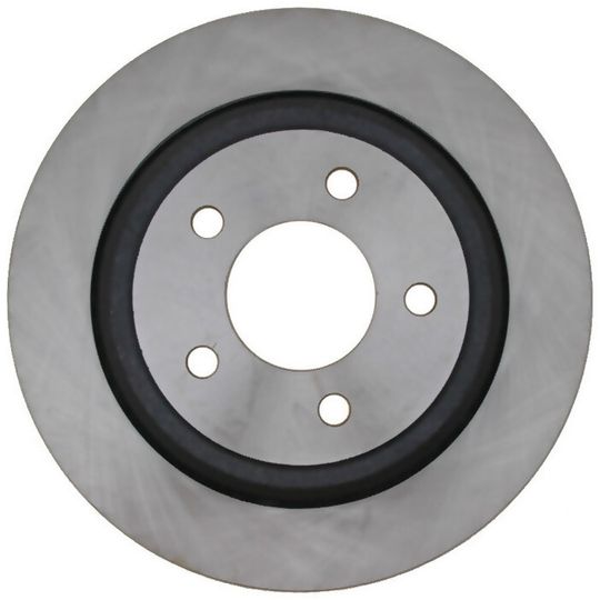 raybestos-disco-ventilado-trasero-lado-conductor-o-pasajero-mazda-b2300-2010-b2300-0 raybestos-disco-ventilado-trasero-lado-conductor-o-pasajero-mazda-b2300-2010-b2300-0