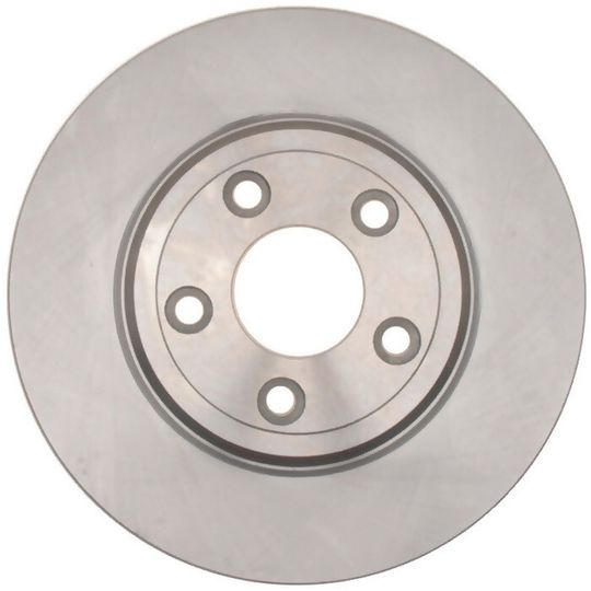 raybestos-disco-ventilado-trasero-lado-conductor-o-pasajero-jaguar-xj8-2005-xj8-0 raybestos-disco-ventilado-trasero-lado-conductor-o-pasajero-jaguar-xj8-2005-xj8-0