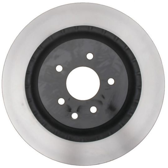 raybestos-disco-ventilado-trasero-lado-conductor-o-pasajero-infiniti-q60-2014-2016-q60-0 raybestos-disco-ventilado-trasero-lado-conductor-o-pasajero-infiniti-q60-2014-2016-q60-0