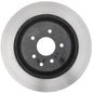 raybestos-disco-ventilado-trasero-lado-conductor-o-pasajero-infiniti-g37-2012-2013-g37-0