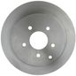 raybestos-disco-ventilado-trasero-lado-conductor-o-pasajero-nissan-quest-2004-2009-quest-0