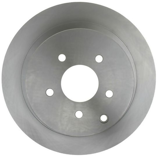 raybestos-disco-ventilado-trasero-lado-conductor-o-pasajero-infiniti-m56-2012-2013-m56-0 raybestos-disco-ventilado-trasero-lado-conductor-o-pasajero-infiniti-m56-2012-2013-m56-0