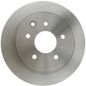 raybestos-disco-ventilado-trasero-lado-conductor-o-pasajero-nissan-juke-2014-2017-juke-0