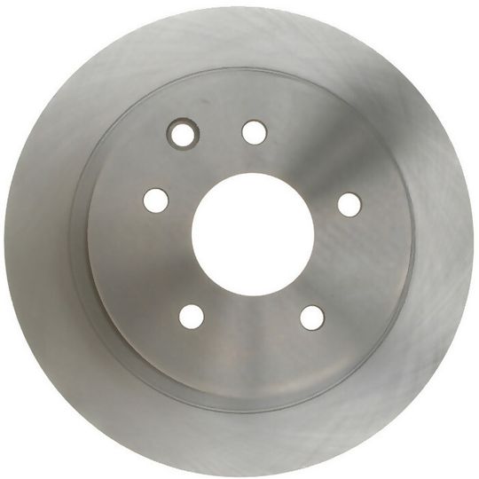 raybestos-disco-ventilado-trasero-lado-conductor-o-pasajero-nissan-leaf-2011-2021-leaf-0