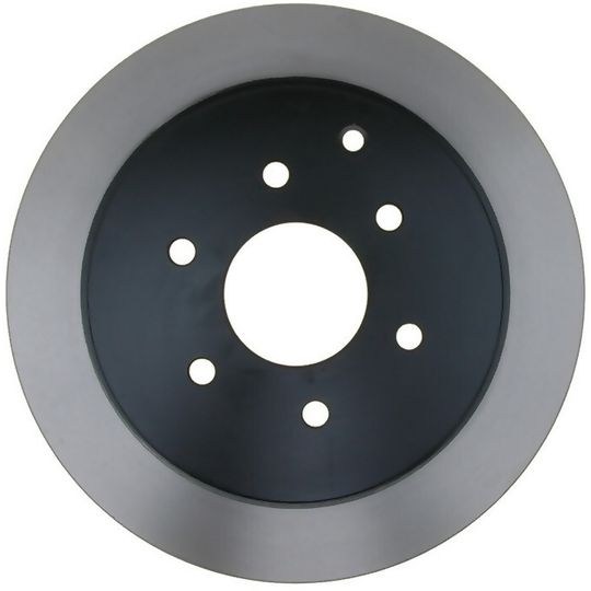 raybestos-disco-ventilado-trasero-lado-conductor-o-pasajero-infiniti-qx80-2014-2019-qx80-0 raybestos-disco-ventilado-trasero-lado-conductor-o-pasajero-infiniti-qx80-2014-2019-qx80-0
