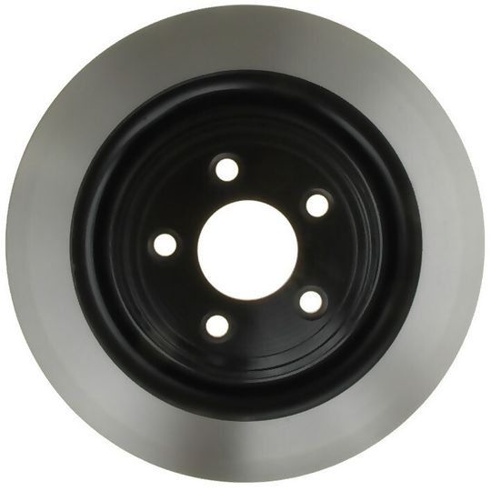 raybestos-disco-ventilado-trasero-lado-conductor-o-pasajero-jaguar-xk-2007-2012-xk-0