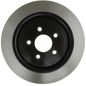 raybestos-disco-ventilado-trasero-lado-conductor-o-pasajero-jaguar-xj8-2006-2008-xj8-0