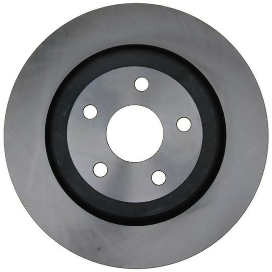 raybestos-disco-ventilado-trasero-lado-conductor-o-pasajero-jeep-grand-cherokee-2012-2020-grand-cherokee-0