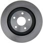 raybestos-disco-ventilado-trasero-lado-conductor-o-pasajero-dodge-durango-2018-2020-durango-0