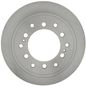 raybestos-disco-ventilado-trasero-lado-conductor-o-pasajero-lexus-gx-2010-2017-gx460-0