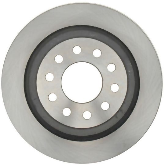 raybestos-disco-ventilado-trasero-lado-conductor-o-pasajero-lincoln-town-car-2003-2008-town-car-0