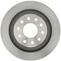 raybestos-disco-ventilado-trasero-lado-conductor-o-pasajero-lincoln-town-car-2003-2008-town-car-0