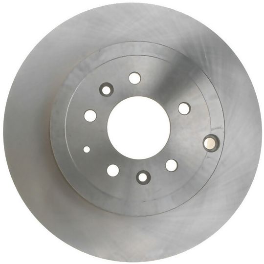 raybestos-disco-ventilado-trasero-lado-conductor-o-pasajero-mazda-cx-9-2007-2015-cx-9-0
