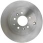raybestos-disco-ventilado-trasero-lado-conductor-o-pasajero-mazda-cx-9-2007-2015-cx-9-0
