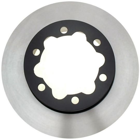 raybestos-disco-ventilado-trasero-lado-conductor-o-pasajero-mercedes-benz-sprinter-2010-2019-sprinter-2500-0 raybestos-disco-ventilado-trasero-lado-conductor-o-pasajero-mercedes-benz-sprinter-2010-2019-sprinter-2500-0